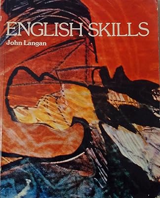English skills