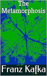 The Metamorphosis