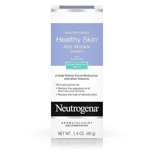 Best Creams