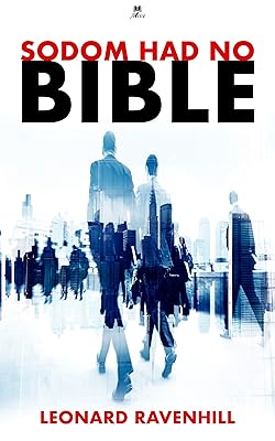 Sodom Had No Bible
