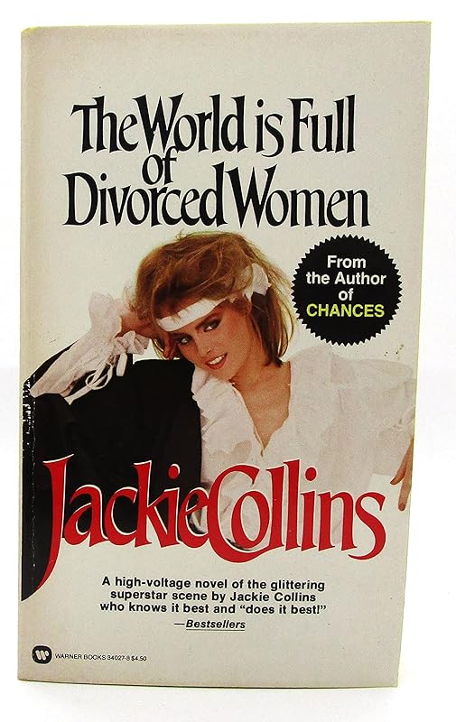 World Full DIV: 12 by Collins