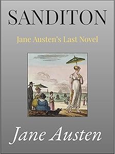 Sanditon