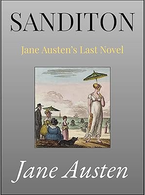 Sanditon