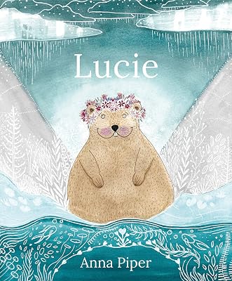 Lucie