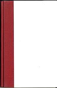 A War Imagined: The First World War and English Culture by Samuel Lynn Hynes