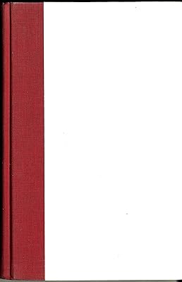 A War Imagined: The First World War and English Culture