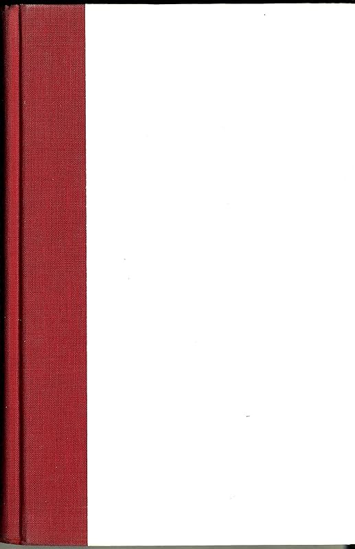 A War Imagined: The First World War and English Culture by Samuel Lynn Hynes