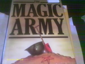 The Magic Army