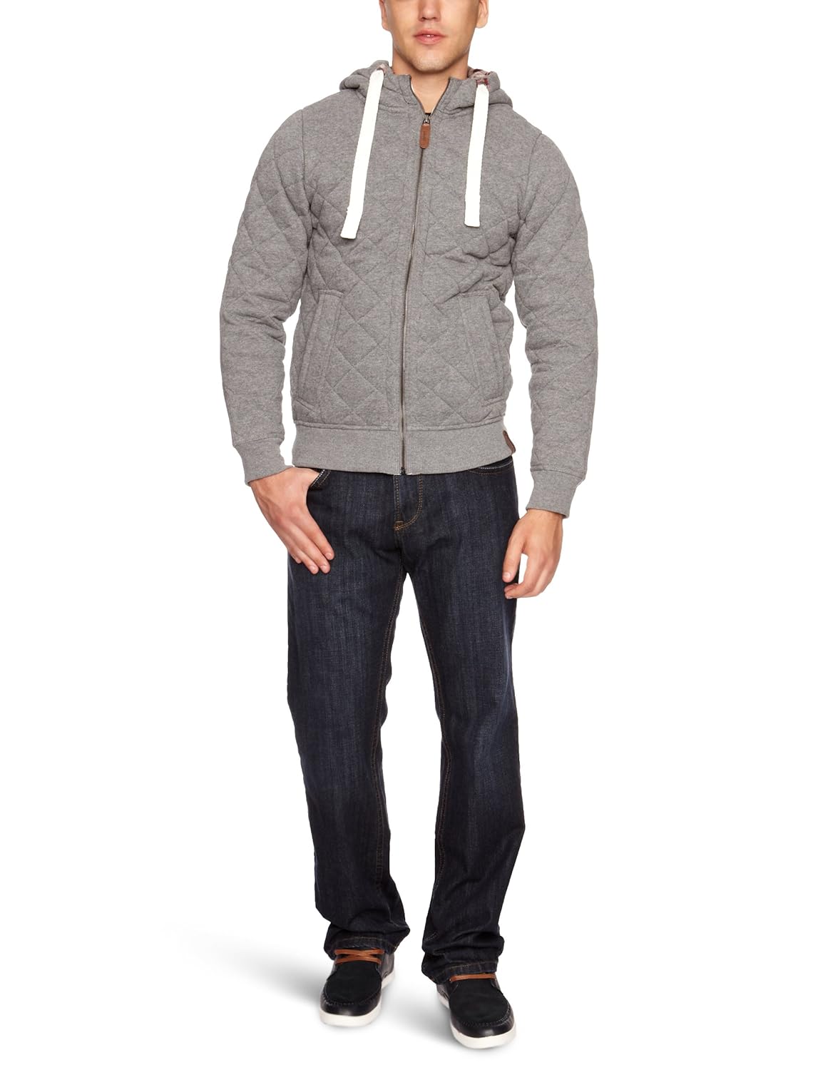 Amazon Esprit Jacke reduziert