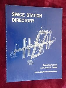Space Station Directory