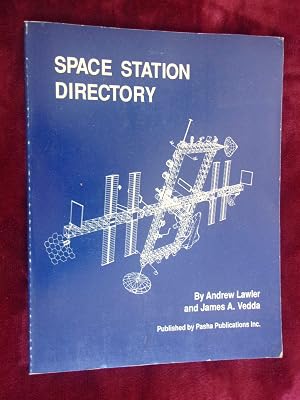 Space Station Directory