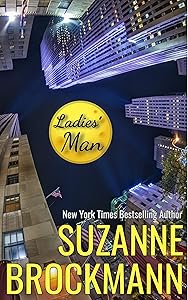 Ladies' Man: Reissue originally published 1997