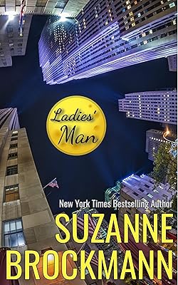 Ladies' Man: Reissue originally published 1997