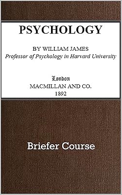 Psychology : Briefer Course