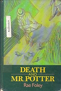 Death and Mr. Potter