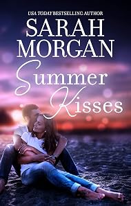 Summer Kisses