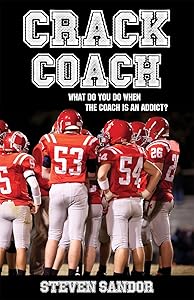 Crack Coach