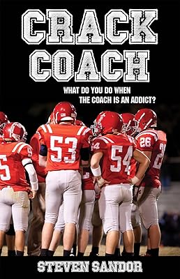 Crack Coach
