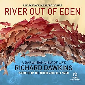 River out of Eden: A Darwinian View of Life