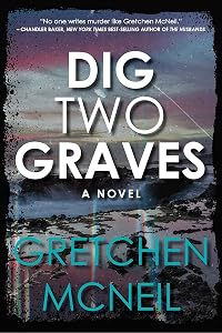 Dig Two Graves