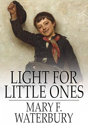 Light for Little Ones