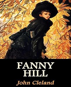 Fanny Hill