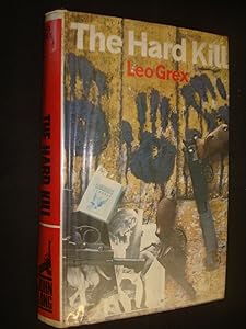 The hard kill