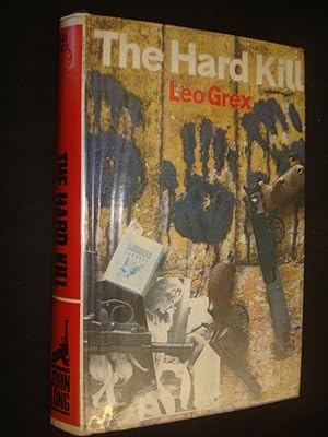 The hard kill