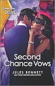 Second Chance Vows: A reunion romance (Angel's Share Book 2)