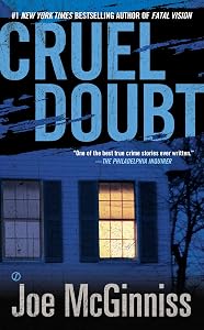 Cruel Doubt