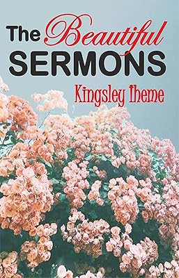 The Beautiful Sermons