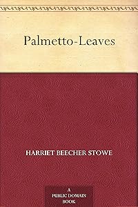 Palmetto-Leaves
