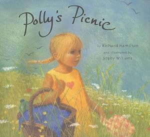 Polly's Picnic by Richard L. Hamilton