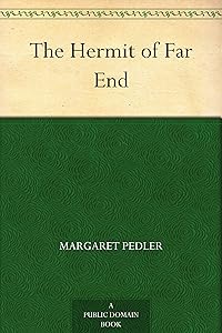 The Hermit of Far End