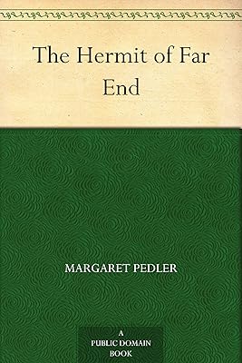 The Hermit of Far End