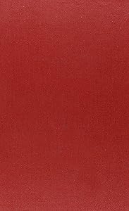 Famous American Jury Speeches: Addresses Before Juries and Fact Finding Tribunals by Frederick C. Hicks