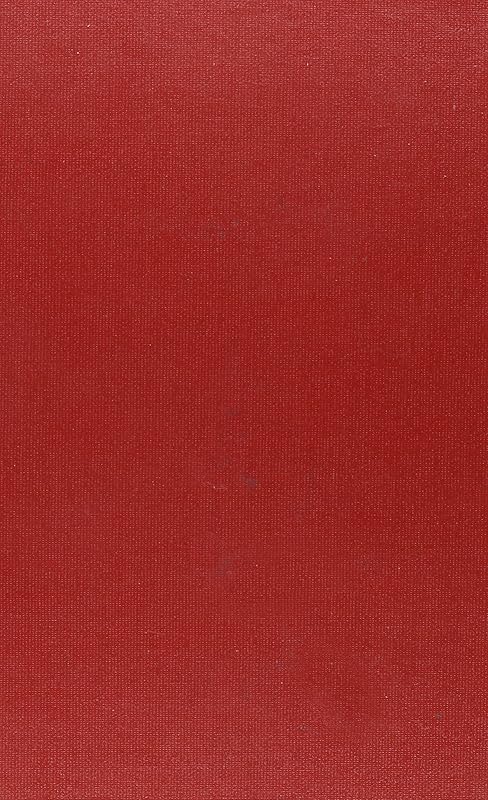 Famous American Jury Speeches: Addresses Before Juries and Fact Finding Tribunals by Frederick C. Hicks