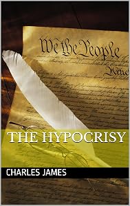 The Hypocrisy