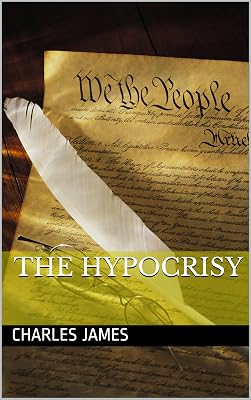 The Hypocrisy