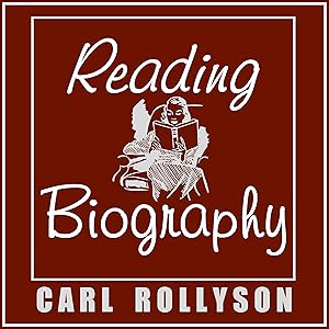 Reading Biography