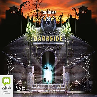 Darkside