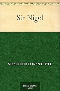 Sir Nigel