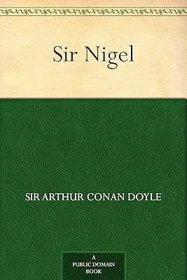 Sir Nigel