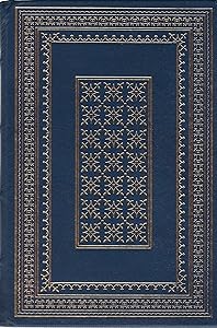 Moby Dick (100 Greatest Masterpieces of American Literature)