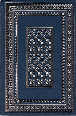 Moby Dick (100 Greatest Masterpieces of American Literature)