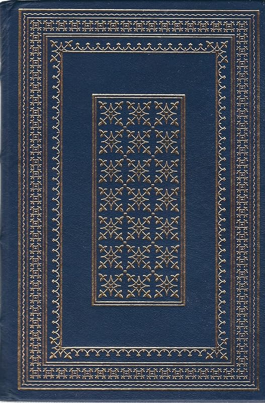 Moby Dick (100 Greatest Masterpieces of American Literature) by Herman Melville