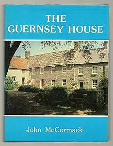 The Guernsey House