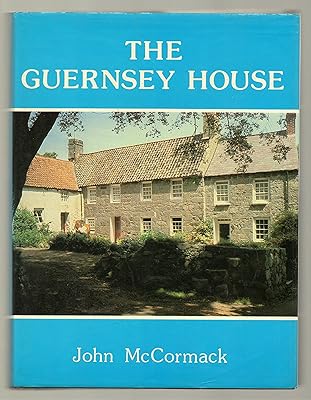 The Guernsey House