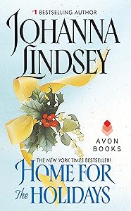 Home for the Holidays