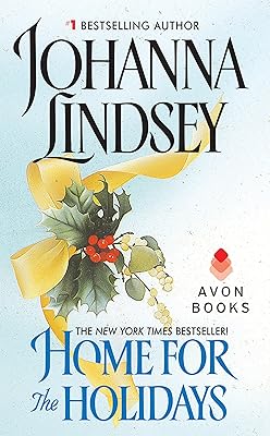 Home for the Holidays